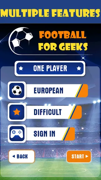 Скриншот 7/10