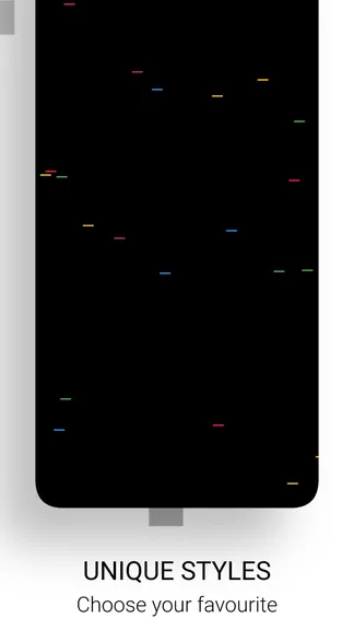 Скриншот 6/6