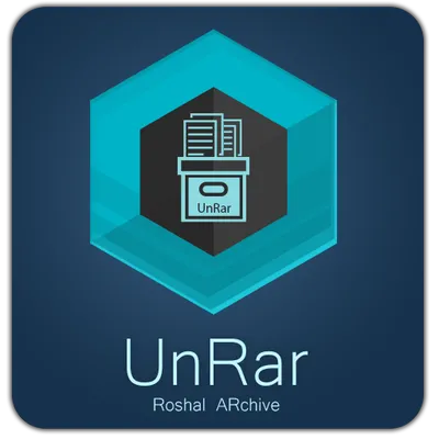 Unrar 