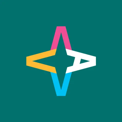 apps.rustore.ru
