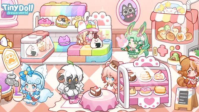 Скриншот 6/10