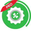 WhatsApp Tools Pro логотип
