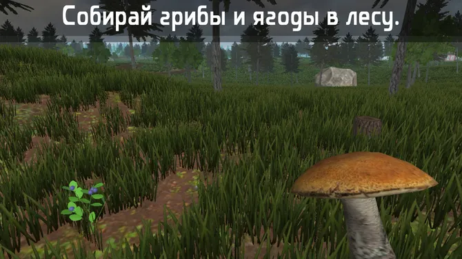 Скриншот 6/8