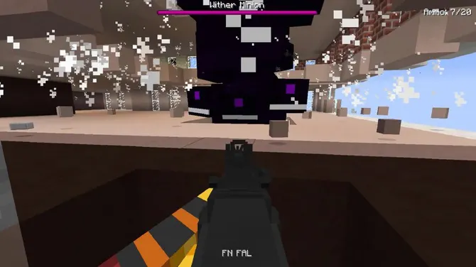 Скриншот 4/4