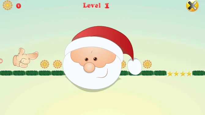 Скриншот 4/5