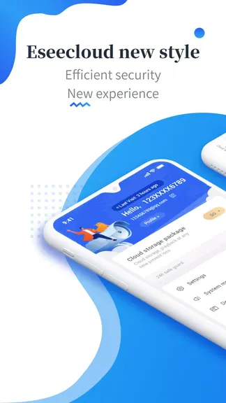 Скриншот 1/5