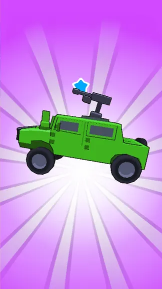 Скриншот 4/7