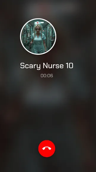 Скриншот 5/5