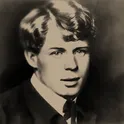 Есенин С.А. Жизнь и творчество логотип