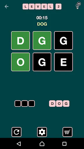 Скриншот 2/5