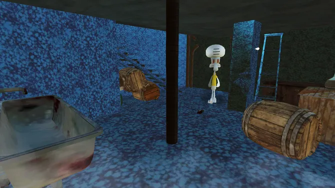 Скриншот 3/3