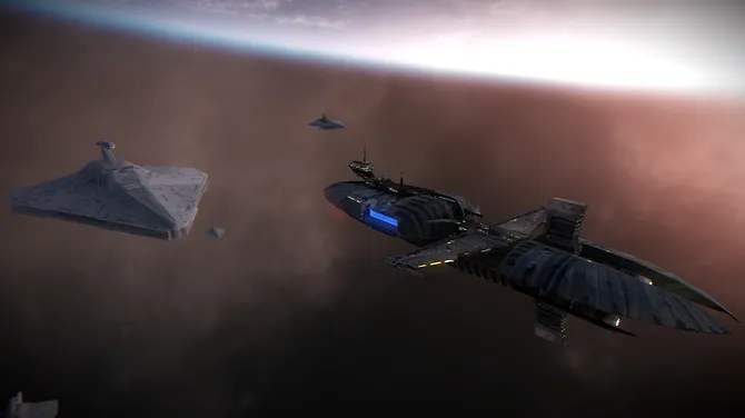 Скриншот 1/4