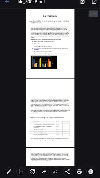 Скриншот 4/10