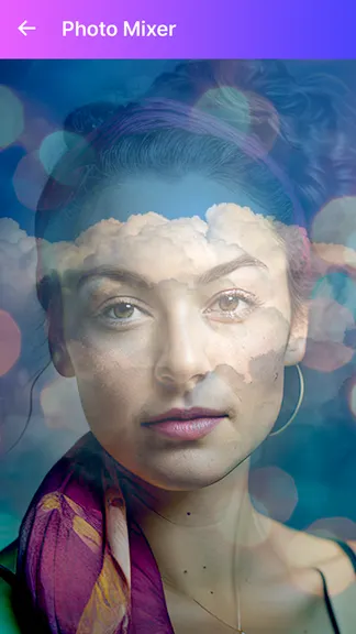 Скриншот 6/8