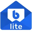 BlueMailLite логотип