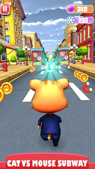 Скриншот 5/10