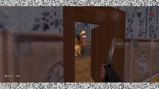 Скриншот 2/8