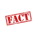 X-Fact's - интересные факты  логотип