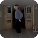 DenInSchool логотип