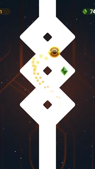 Скриншот 4/6