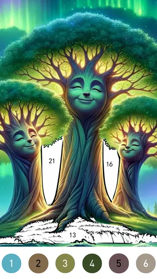 Скриншот 8/8