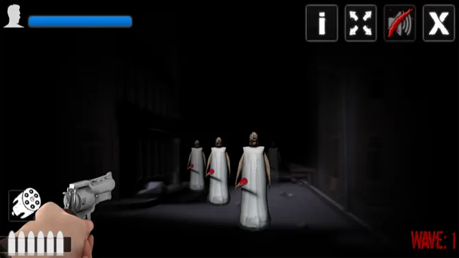 Скриншот 3/4