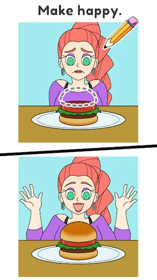 Скриншот 3/6