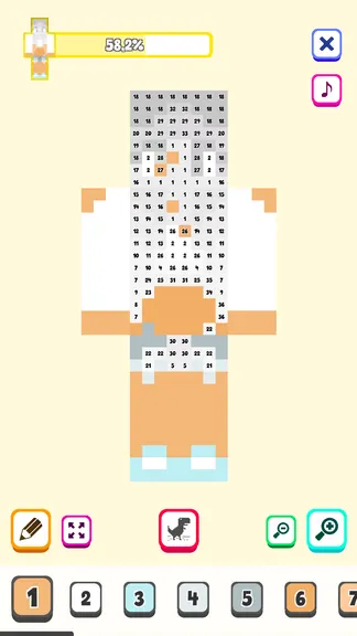 Скриншот 1/3