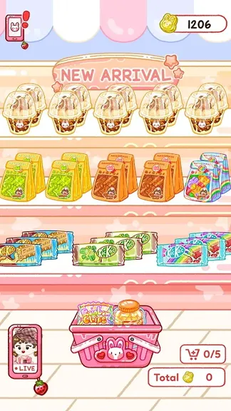 Скриншот 4/5