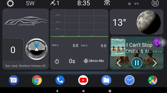 Скриншот 1/5