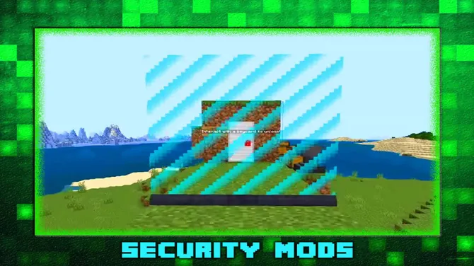 Скриншот 3/3