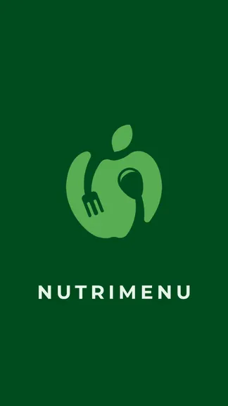 Скриншот 1/9