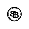 BestBrands логотип