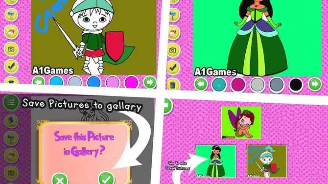 Скриншот 2/10