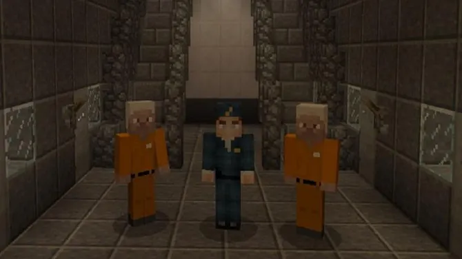 Скриншот 3/4