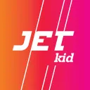 JetKid логотип