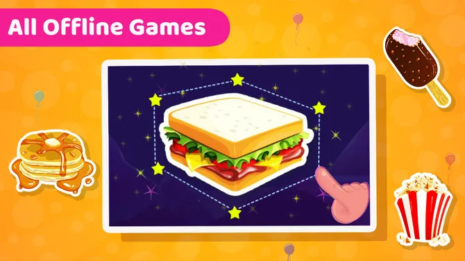 Скриншот 3/9