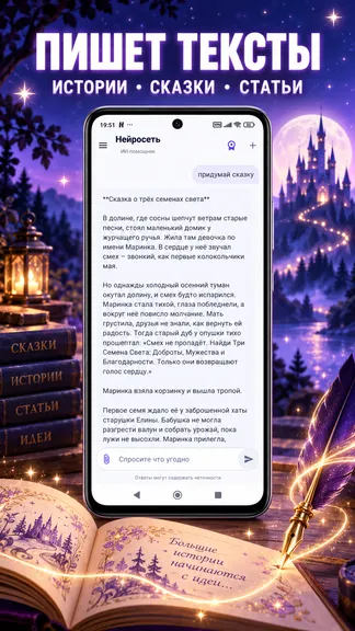 Скриншот 3/6