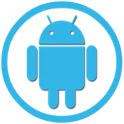 App Backup+ логотип