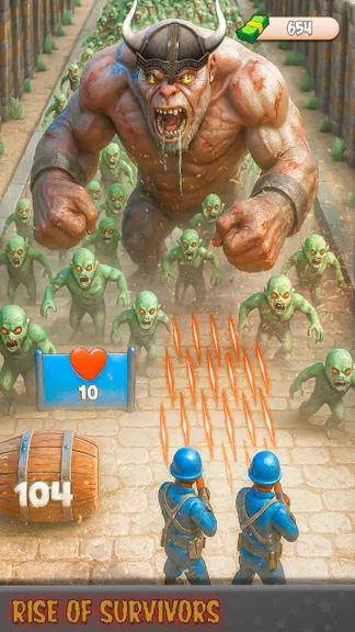 Скриншот 2/8