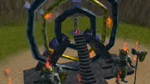 Скриншот 5/6