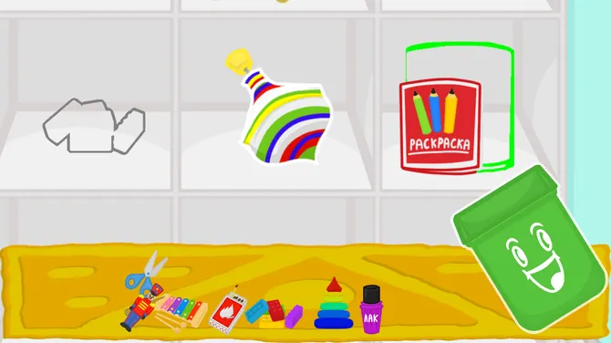 Скриншот 7/8