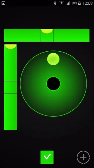 Скриншот 1/5