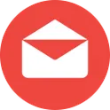 Email - Mail for Gmail Outlook & All Mailbox логотип