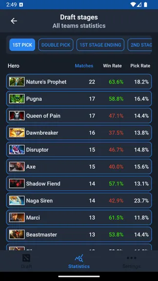 Скриншот 1/10