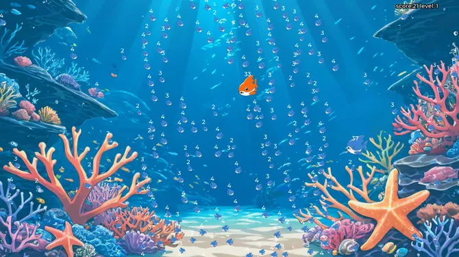 Скриншот 8/10