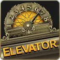 Elevator Escape логотип