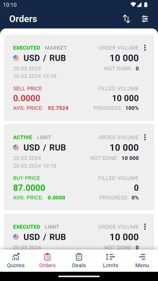 Скриншот 1/5