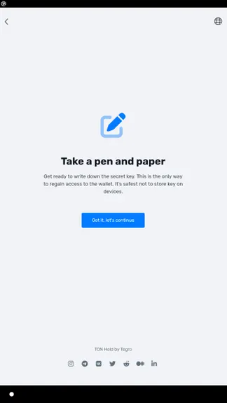 Скриншот 2/3