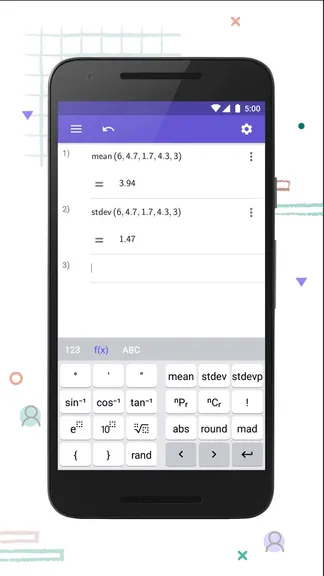 Скриншот 2/4